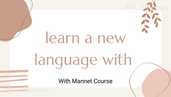 Get a free opportunity to learn latvian language - MM.LV