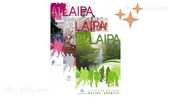 Get a free opportunity to learn latvian language - MM.LV - 2