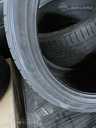 Riepas Dunlop SP SportMaxx GT, 325/30/R20, Lietotas. - MM.LV - 4