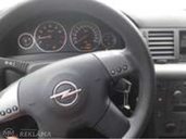 Opel Vectra, 2004, 218 000 km, 2,2 l.. - MM.LV - 3