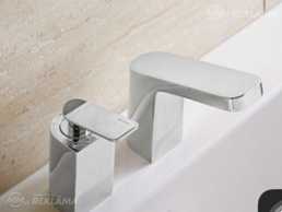 Bristan 2 hole deck Bristan 2 hole deck - MM.LV
