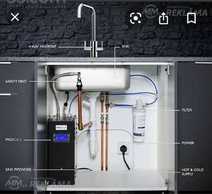 Abode proboil 3 Abode proboil 3 - MM.LV