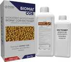 Inokulants BioMAG Soya - MM.LV - 1