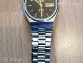 Vīriešu pulksteņi orient 3 Stars Automatic, Labā stāvoklī. - MM.LV - 1