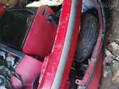 Spare parts from Volvo V40, 2003, 645 l, Diesel. - MM.LV