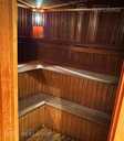 Sauna / Центр отдыха - MM.LV - 5