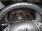 Honda Accord, 2004, 330 000 km, 2.4 l.. - MM.LV - 2