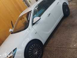 Opel Insignia, 2011/November, 244 000 km, 2.0 l.. Opel Insignia, 2011/November, 244 000 km, 2.0 l.. - MM.LV
