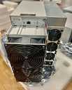 Antminer S19j Pro (104Th) Bitcoin Miner with PSU - MM.LV - 2