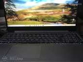 Ноутбук Lenovo ideapad, 15.5 '', Хорошее состояние. - MM.LV