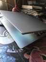 Laptop Lenovo ideapad, 15.5 '', Good condition. - MM.LV - 2