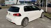 Volkswagen Golf, 2012/Decembris, 305 000 km, 1.6 l.. - MM.LV - 2