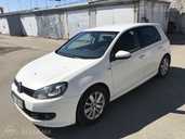 Volkswagen Golf, 2012/Decembris, 305 000 km, 1.6 l.. - MM.LV - 3