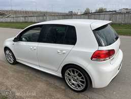 Volkswagen Golf, 2012/December, 331 000 km, 1.6 l.. Volkswagen Golf, 2012/December, 331 000 km, 1.6 l.. - MM.LV
