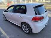 Volkswagen Golf, 2012/Декабрь, 331 000 км, 1.6 л.. - 2 Volkswagen Golf, 2012/Декабрь, 331 000 км, 1.6 л.. - MM.LV - 2
