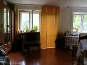 Apartment in Riga, Center, 45 м², 2 rm., 2 floor. - MM.LV - 8