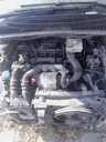 Spare parts from Citroen Xsara, 2005, Diesel. - MM.LV