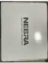 Nebra hnt Outdoor Hotspot Miner - MM.LV - 2