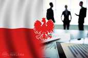 Регистрация/Продажа фирм в Польше, Бух. учет, Разрешения на работу, PE - MM.LV - 1