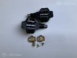 Time atac xc 4 mtb Pedals - MM.LV