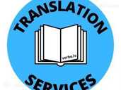 Tulkojumi no/uz visām Eiropas valodām - MM.LV - 1