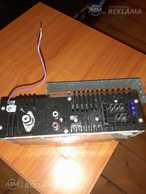Magnetolas - MM.LV - 7