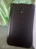 Tablet pc, Samsung, Samsung Galaxy Tab Active 3 lte modelis: sm-T575NZ - MM.LV - 2