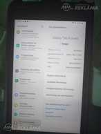 Tablet pc, Samsung, Samsung Galaxy Tab Active 3 lte modelis: sm-T575NZ - MM.LV - 3