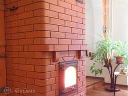 Печник - MM.LV