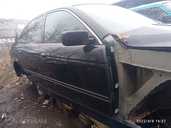 Spare parts from BMW 520d, 2003, 2.0 l, Diesel. - MM.LV
