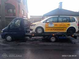 Eko-Evo Eko-Evo - MM.LV