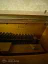 Meklēju jauno īpašnieku retro klavierēm - MM.LV - 3