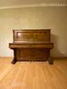 Meklēju jauno īpašnieku retro klavierēm - MM.LV - 4