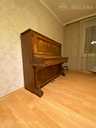 Meklēju jauno īpašnieku retro klavierēm - MM.LV - 5