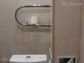 Ванные комнаты - MM.LV - 1