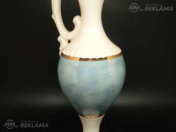 Коллекционный. - MM.LV