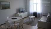 Apartment in Riga, Center, 55,8 м², 2 rm., 5 floor. - MM.LV