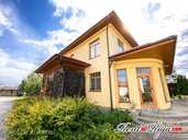 House Jelgava and district, 320 m², 2 fl., 9 rm.. - MM.LV