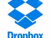 Pērku Dropbox kontu no 30 Gb - MM.LV - 1