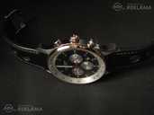 Мужские часы Jacques Lemans Sport 42-6.1B, Хорошее состояние. - MM.LV