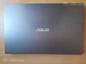 Ноутбук Asus VivoBook15 M515DA 15.6 '', Хорошее состояние. - MM.LV - 1