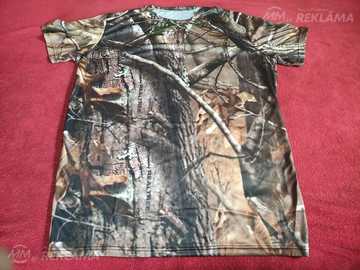 Realtree Tkrekls Realtree Tkrekls - MM.LV