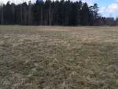 Land property in Talsi and district. - MM.LV