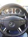 Mercedes-Benz B200, 2011, 237 000 km, 2.0 l.. - MM.LV - 3