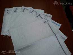 offer packaging offer packaging - MM.LV