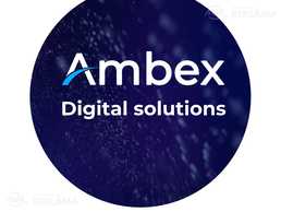 Ambex Ambex - MM.LV