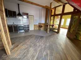Apartment in Riga, Bergi, 113 м², 4 rm., 2 floor. Apartment in Riga, Bergi, 113 м², 4 rm., 2 floor. - MM.LV