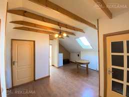 Apartment in Riga, Bergi, 90 м², 3 rm., 3 floor. Apartment in Riga, Bergi, 90 м², 3 rm., 3 floor. - MM.LV
