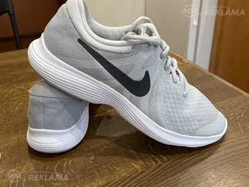 Nike 38izm. Nike 38izm. - MM.LV