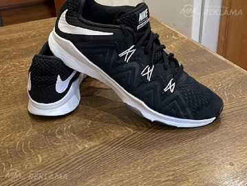 Nike 38 Nike 38 - MM.LV